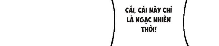 em ấy muốn trở thành chồng của tôi chapter 32.1 126