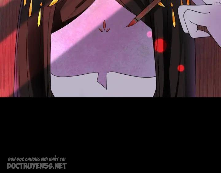 toàn cầu quỷ dị thời đại chapter 8 40
