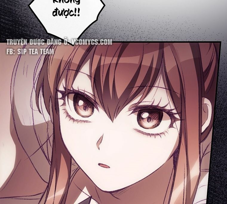 tôi nhìn thấy cái chết của bạn chapter 4 63