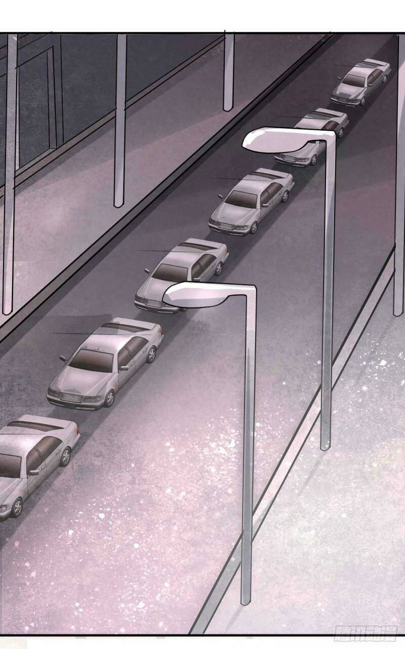 đô thị đỉnh phong cao thủ chapter 93 30