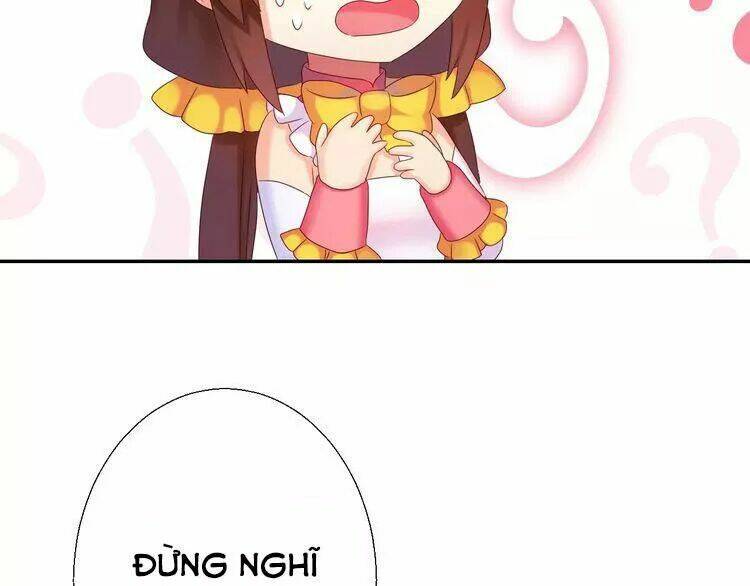 thực luyến kỳ duyên chapter 16 133