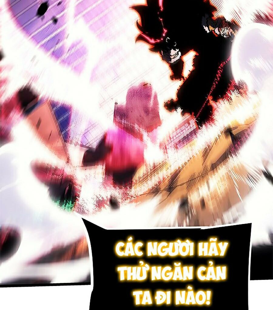 solo leveling 2 chapter 46 50