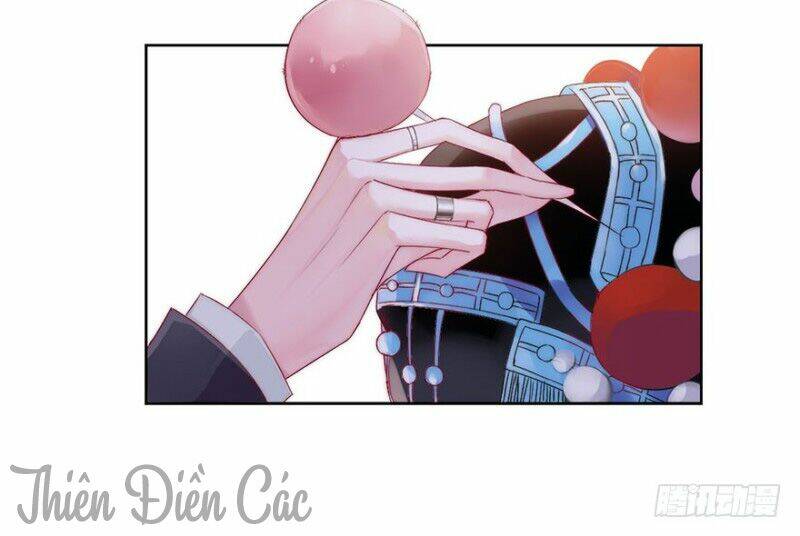 các ngươi muốn lên trời chapter 2 16