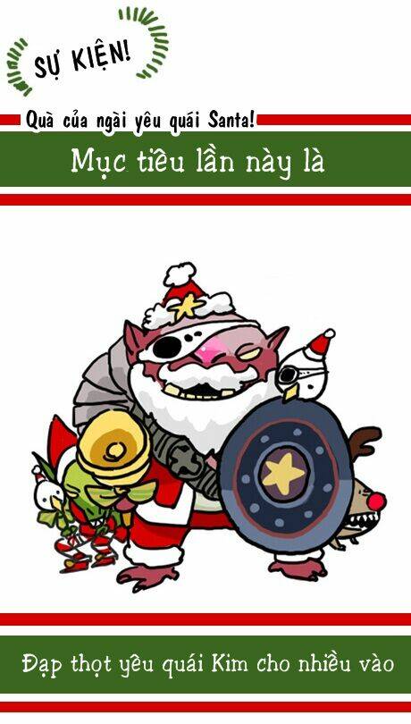 dragon nest random scribbles chapter 3 10