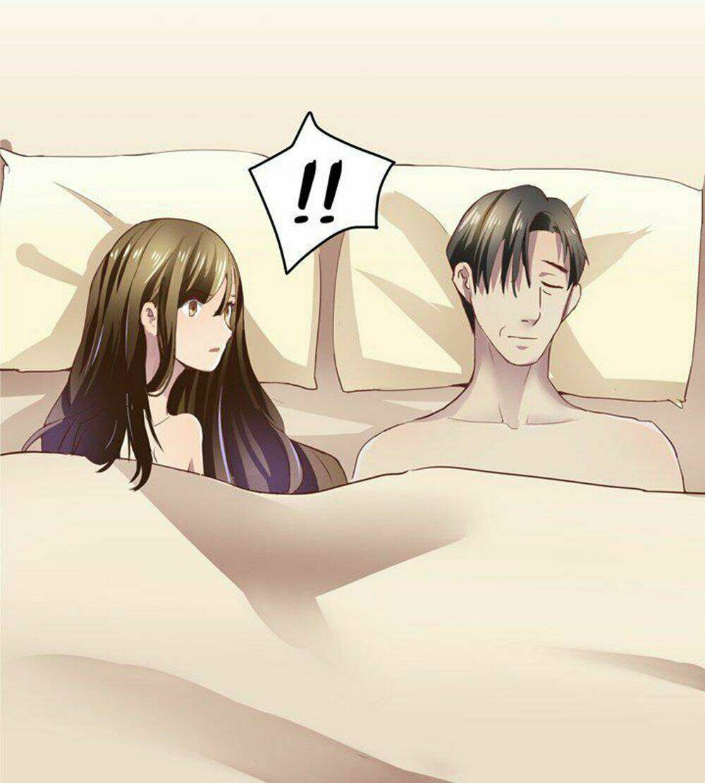 khi trò chơi ác ma bắt đầu chapter 2 66