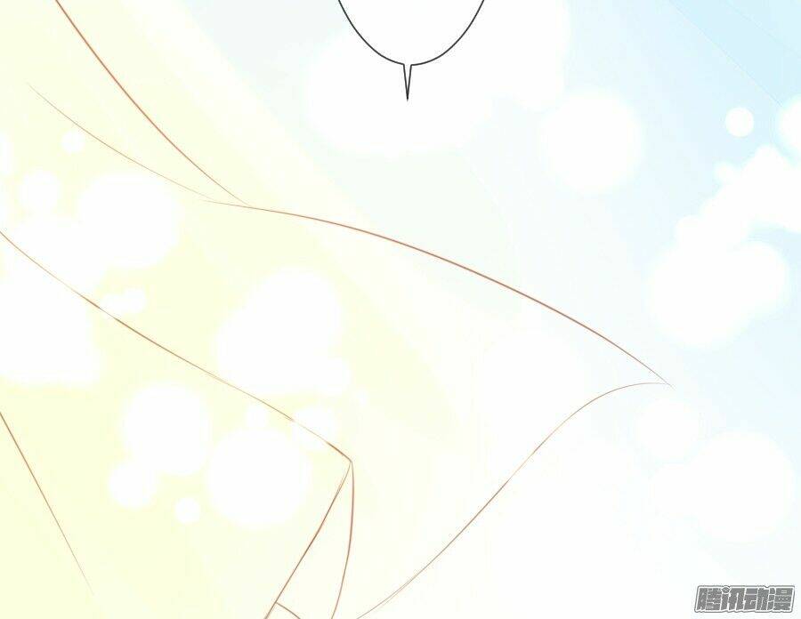 hôm nay ta cũng muốn trêu chọc nàng chapter 15 24