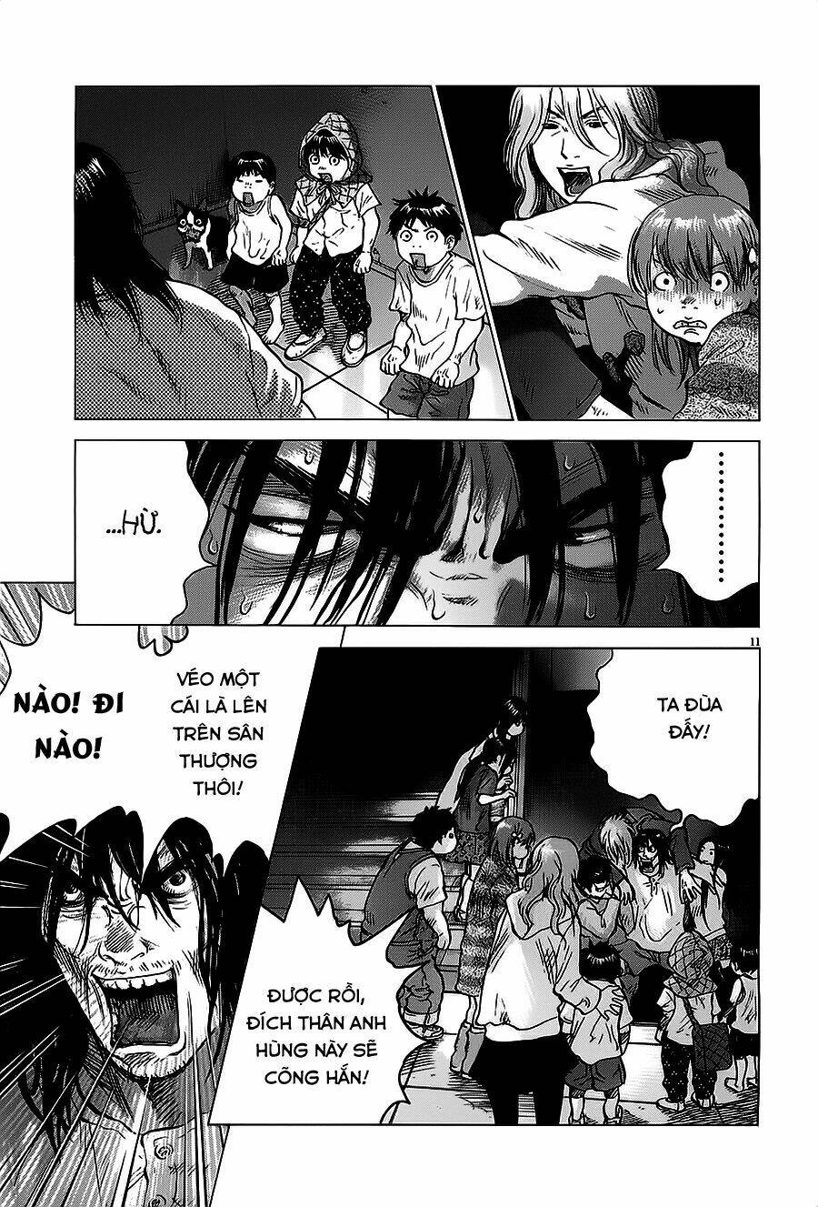 sprite chapter 25 12