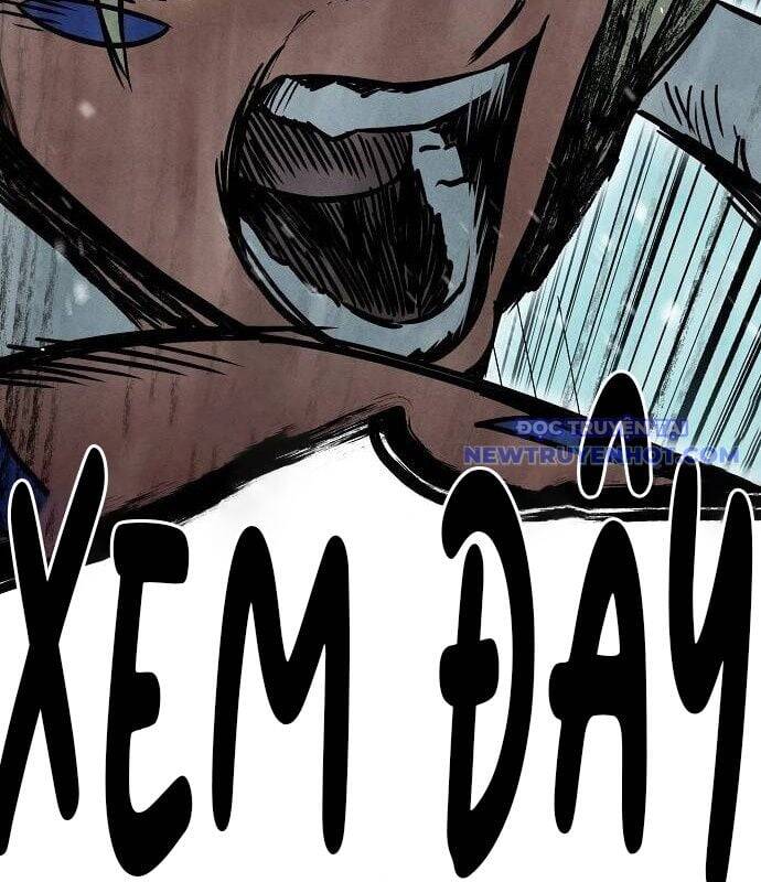 Xuyên Không Vào Con Game Rác Rưởi Của Tôi chapter 17 80