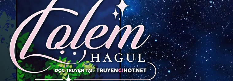 cách để em bảo vệ anh chapter 72.1 406