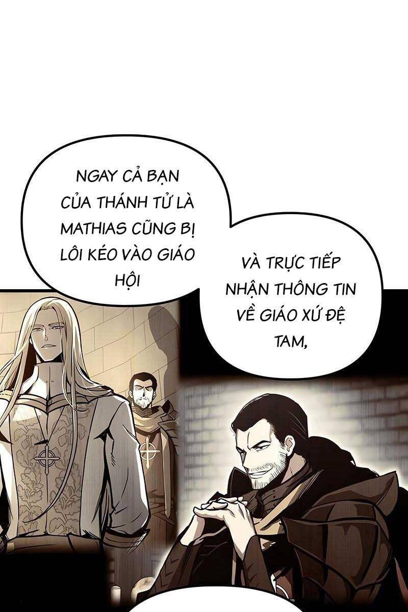 chiến thần chuyển thế chapter 77 58