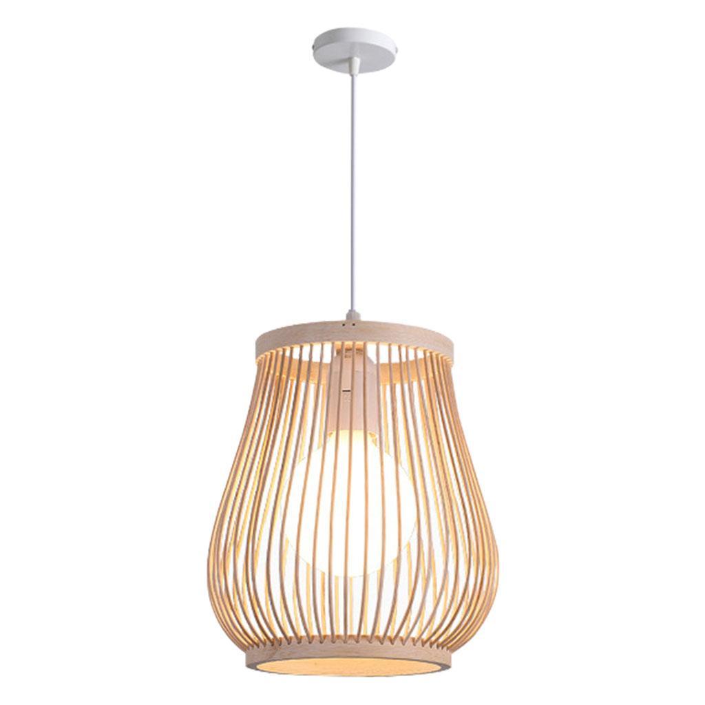 Woven Pendant  s Pendant Lighting  Chandelier Lamp