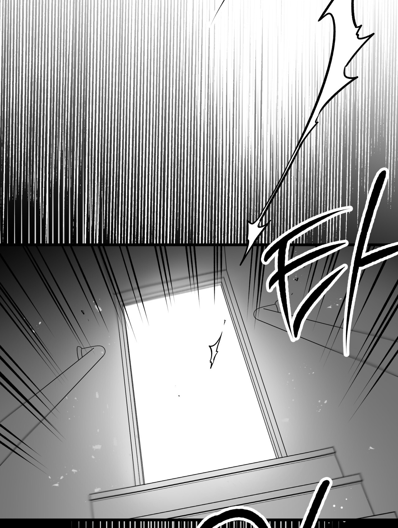 Tỷ Lệ Xác Suất chapter 8.2 - Trang 41