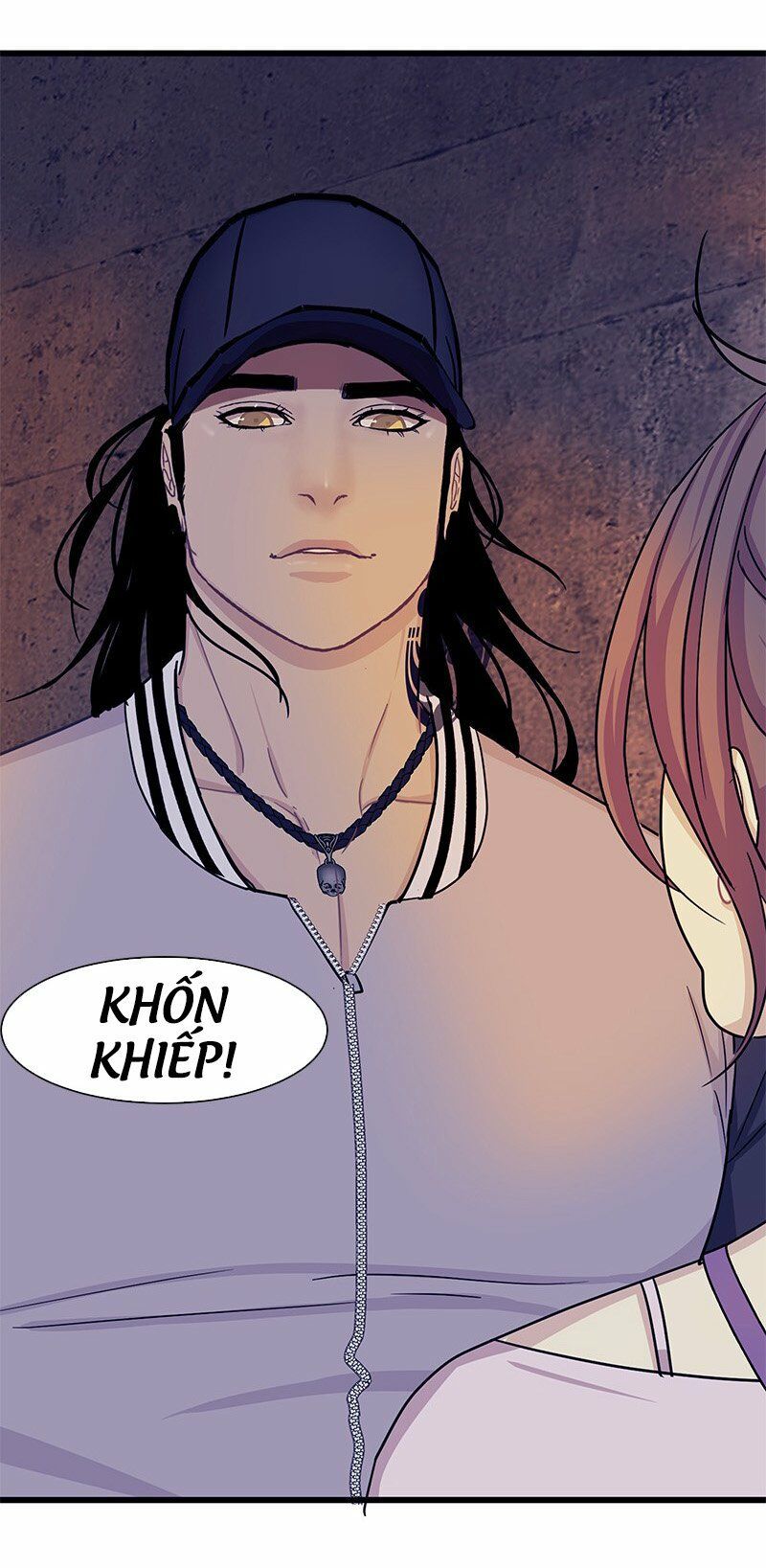 nửa đêm ở poppy land chapter 19 37