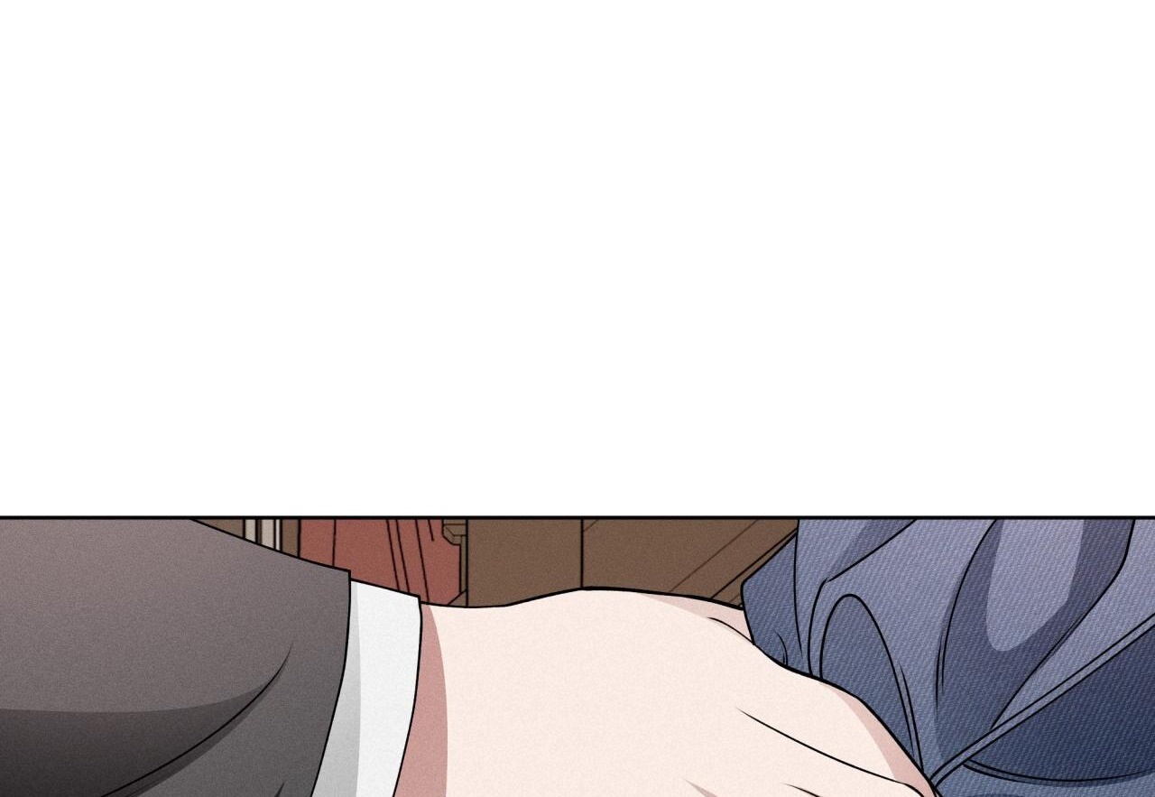 luân đôn trong màn đêm chapter 25 189