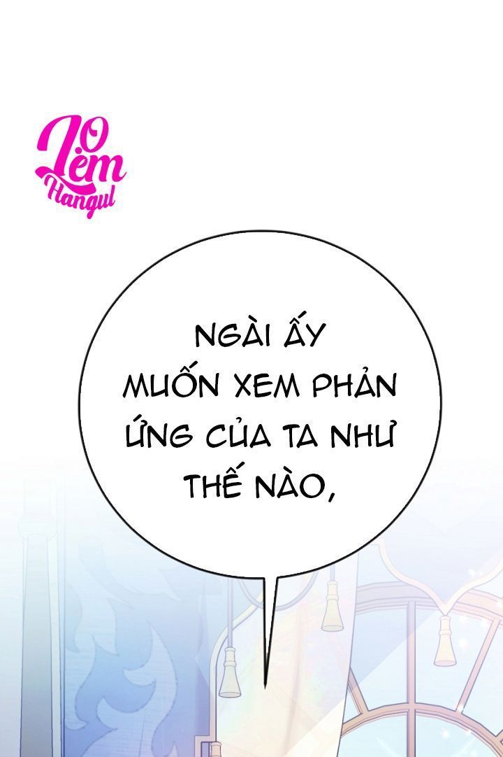 con rối ác nữ marionette chapter 16 6