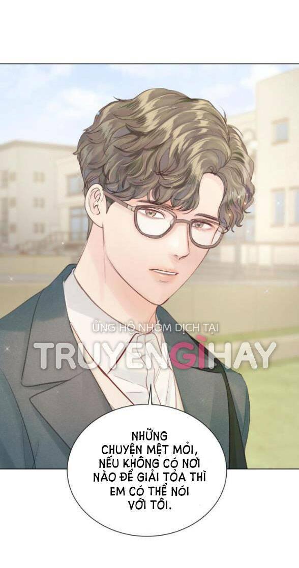 nhất định chúng ta sẽ được hạnh phúc chapter 76.2 33