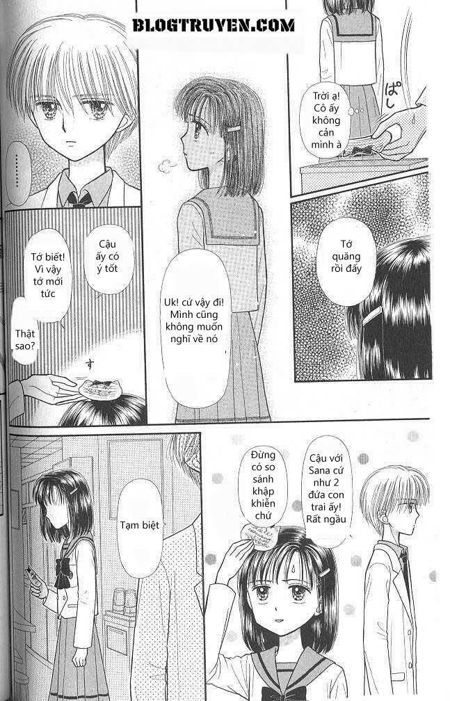 kodomo no omocha chapter 43 24