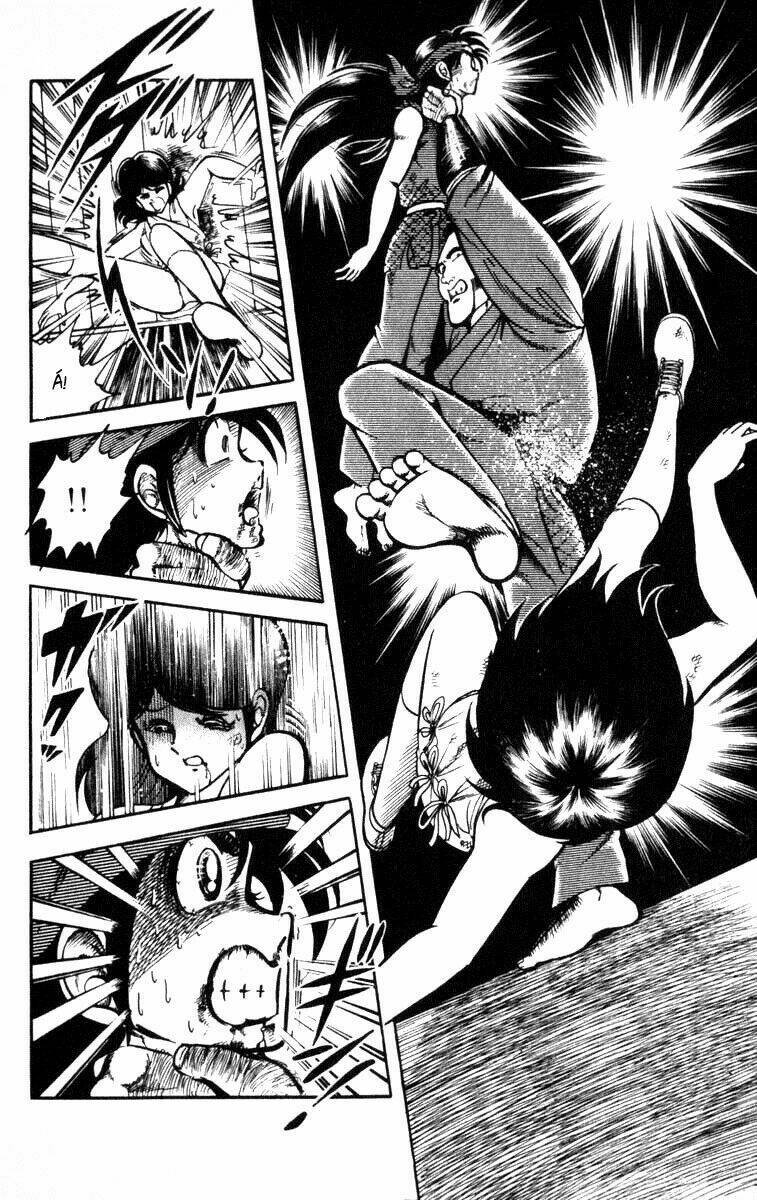 kotaro makaritoru chapter 13 16