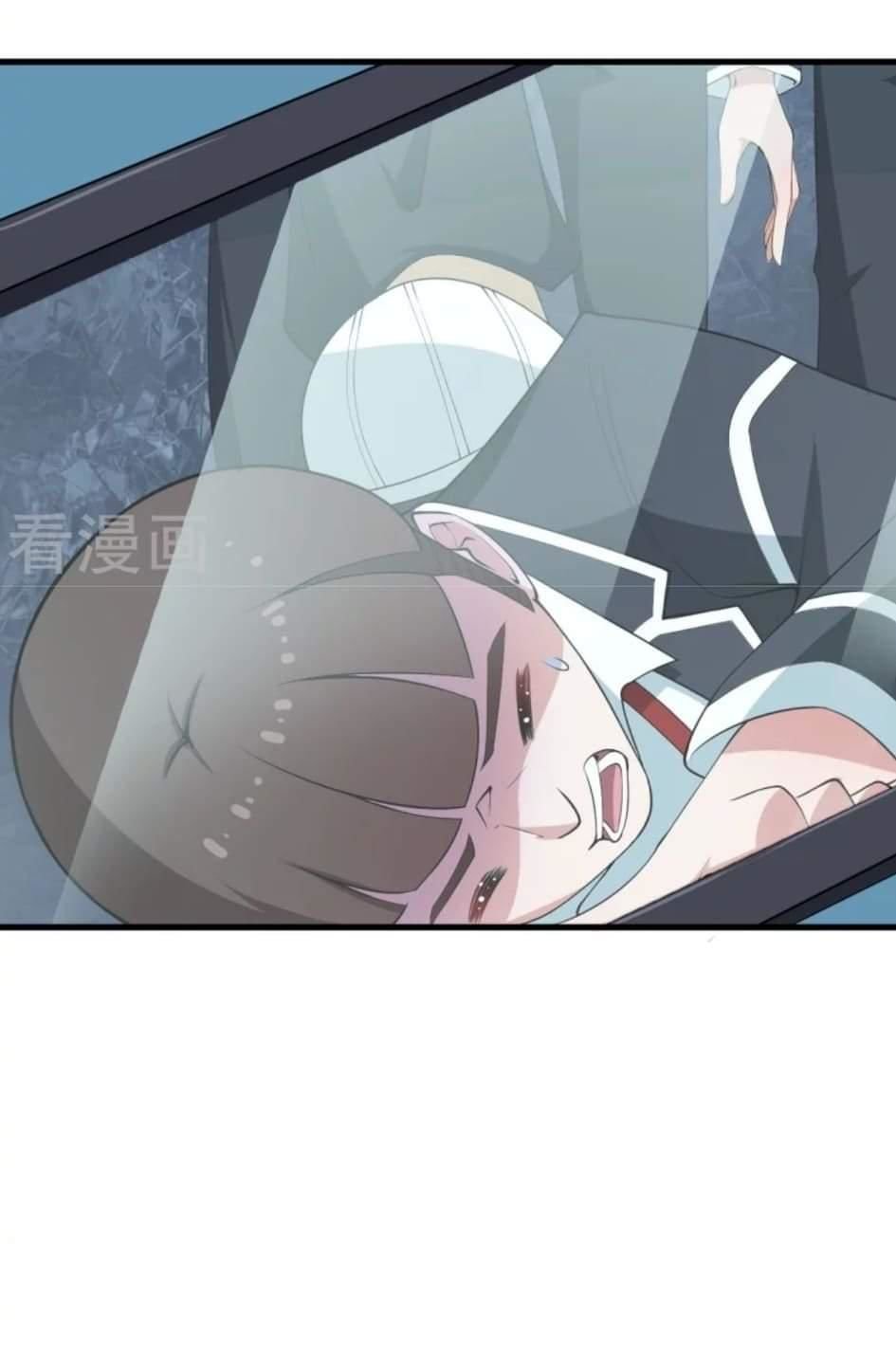 thiếu gia đích thế giá sủng thê chapter 8 10