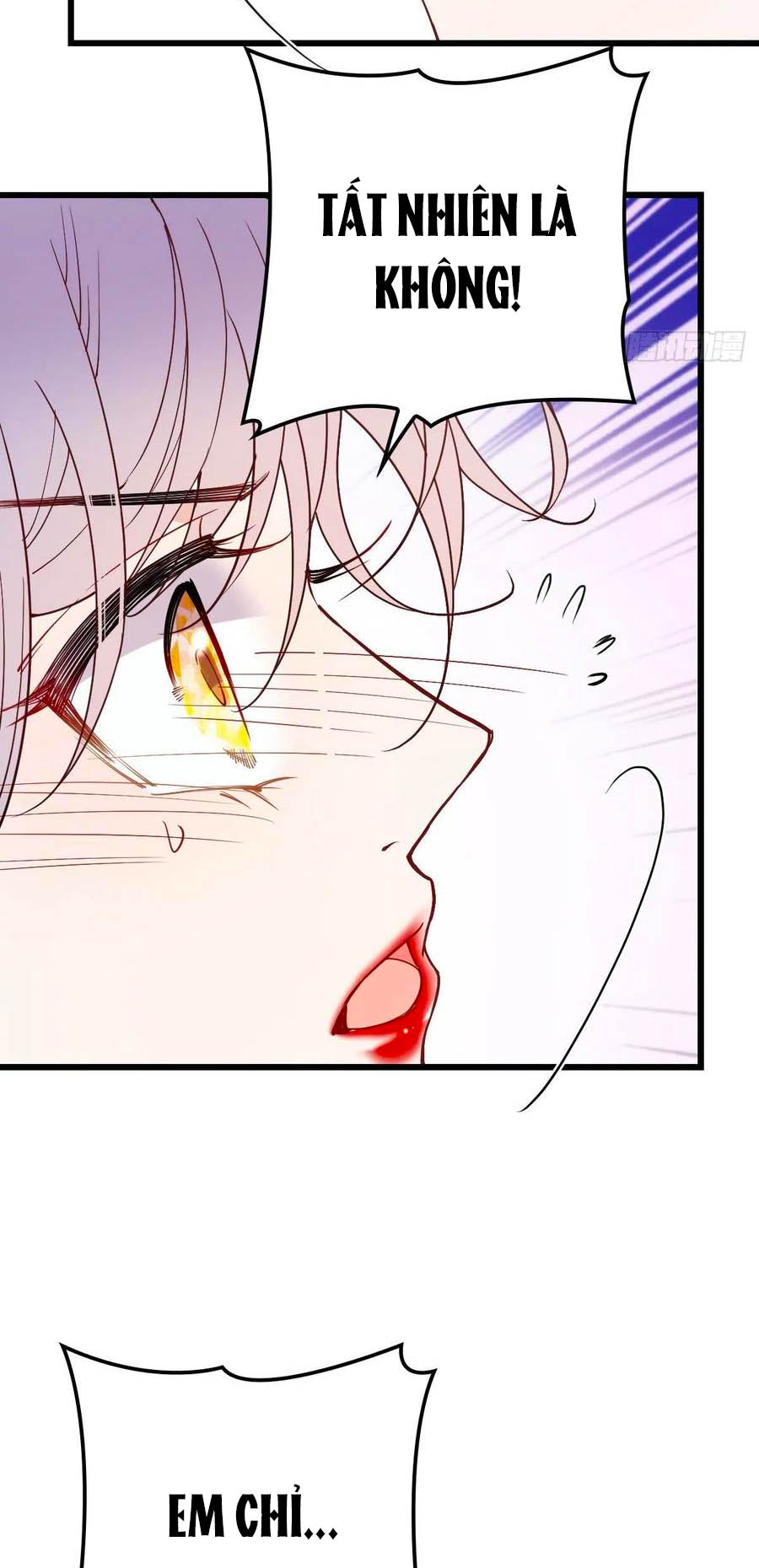 một vợ yêu, một bé con chapter 117 16