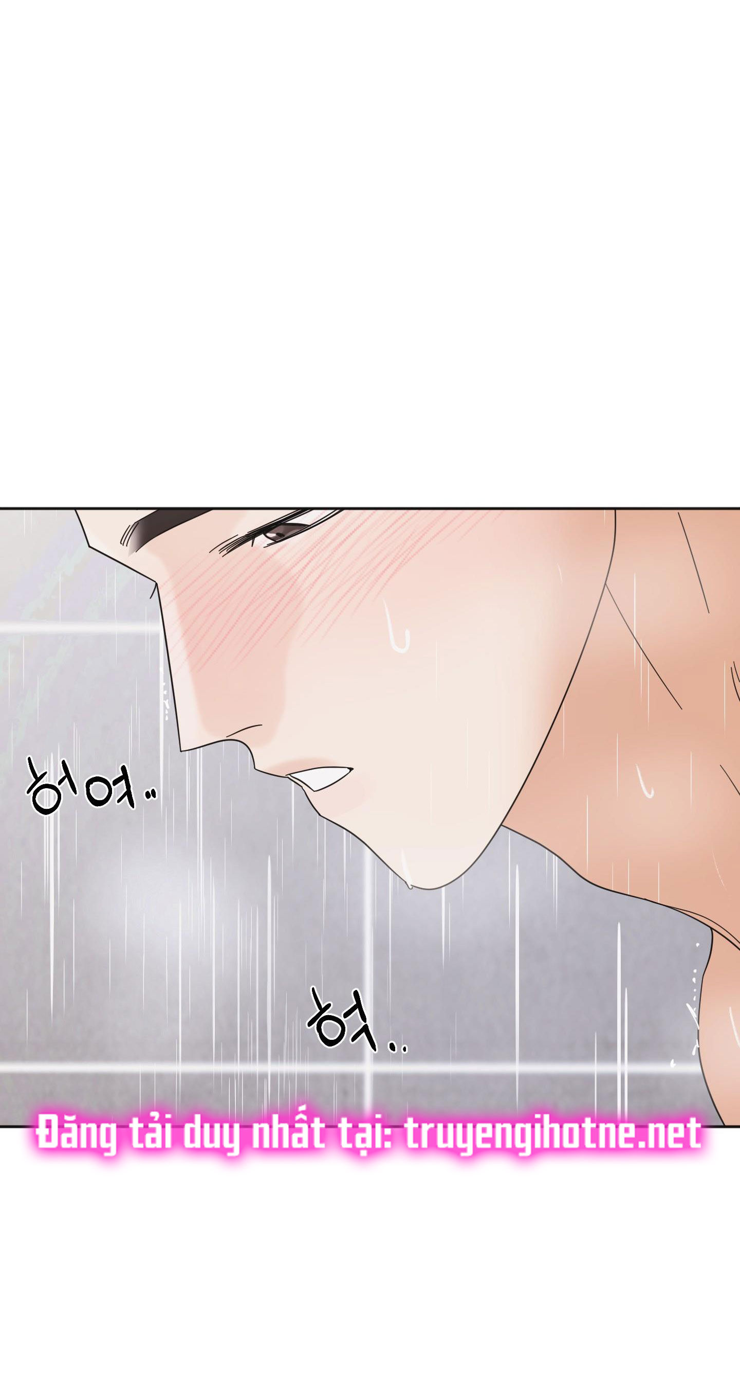 [18+] soldam tv chapter 12.2 29