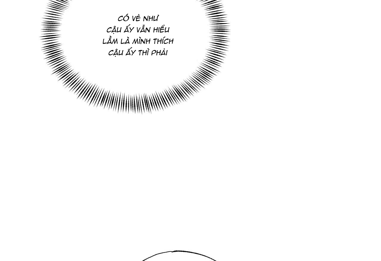 vị ngọt đôi môi chapter 14 130