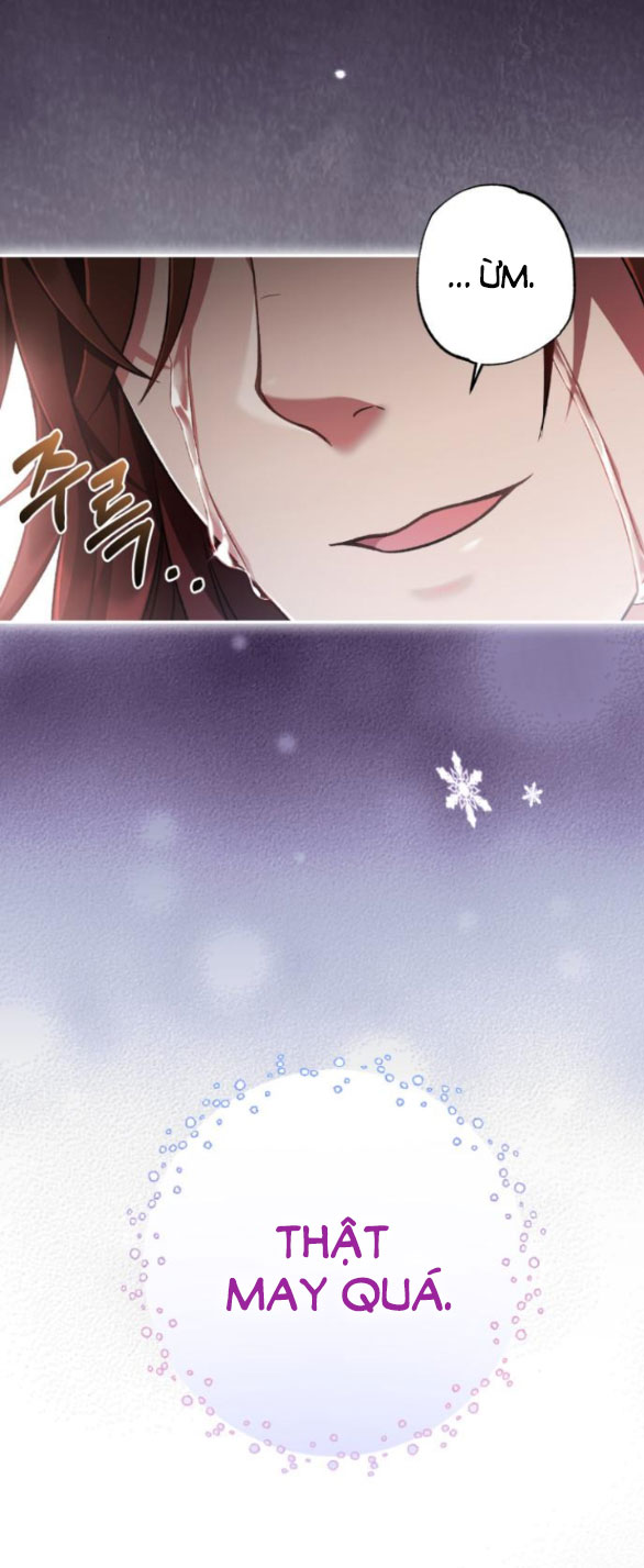 bản tình ca heeran chapter 65.2 16