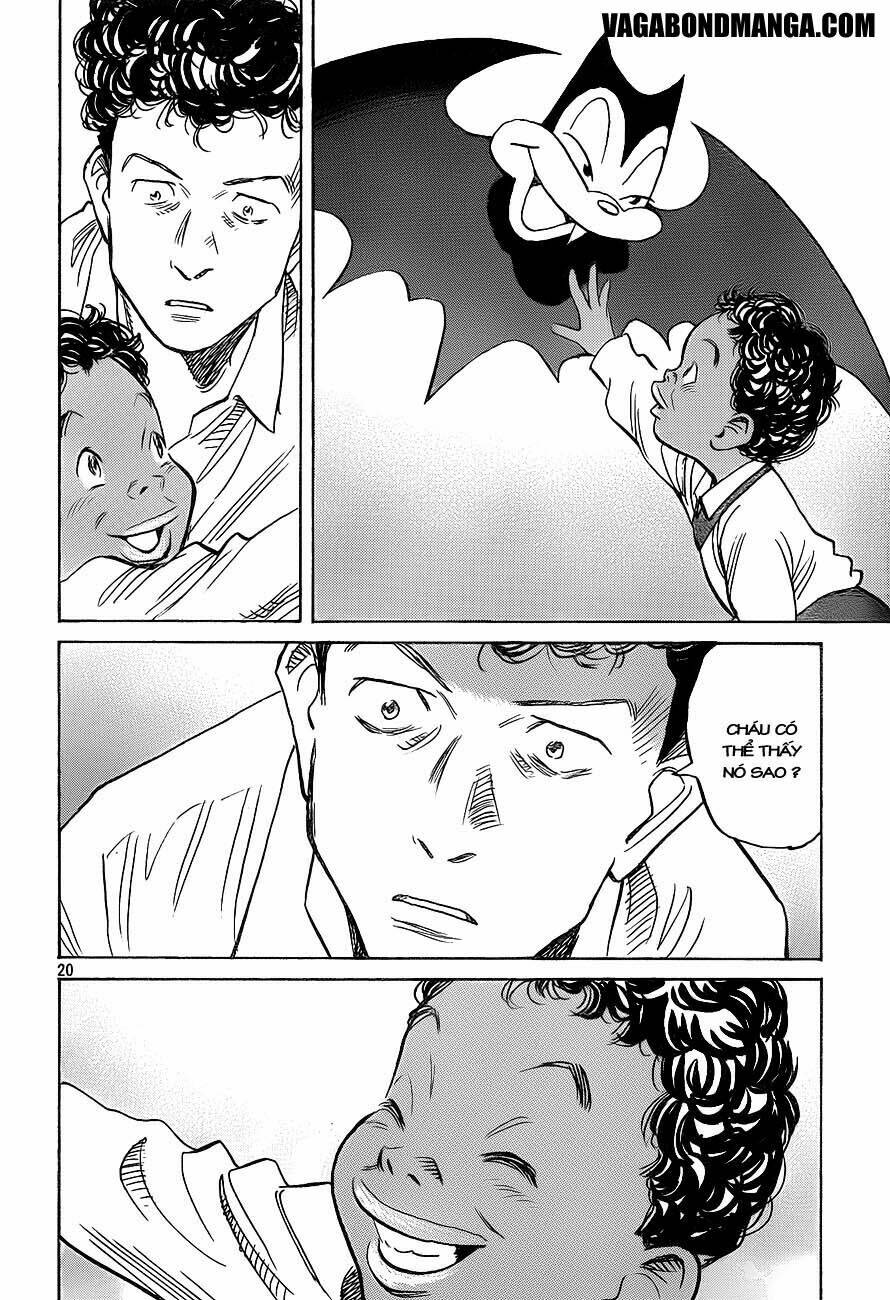 billy bat chapter 59 20