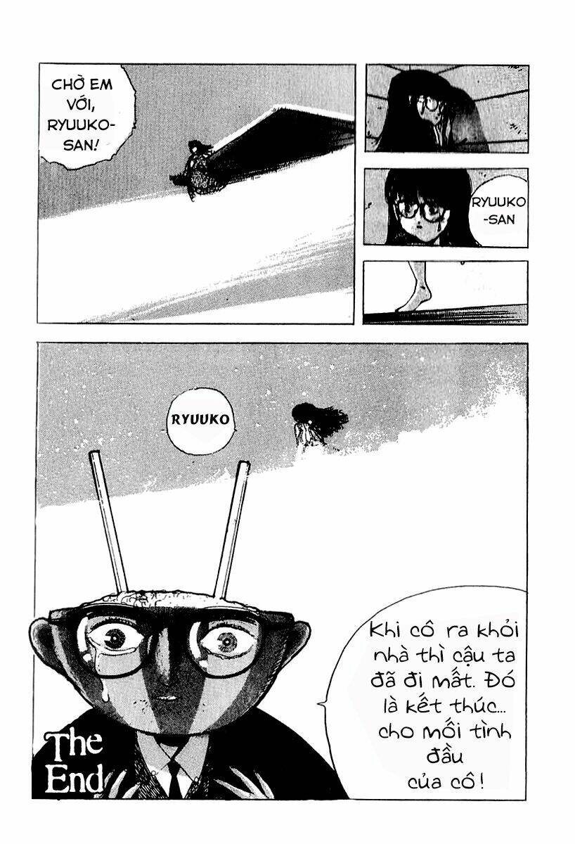 the horror mansion chapter 23 29