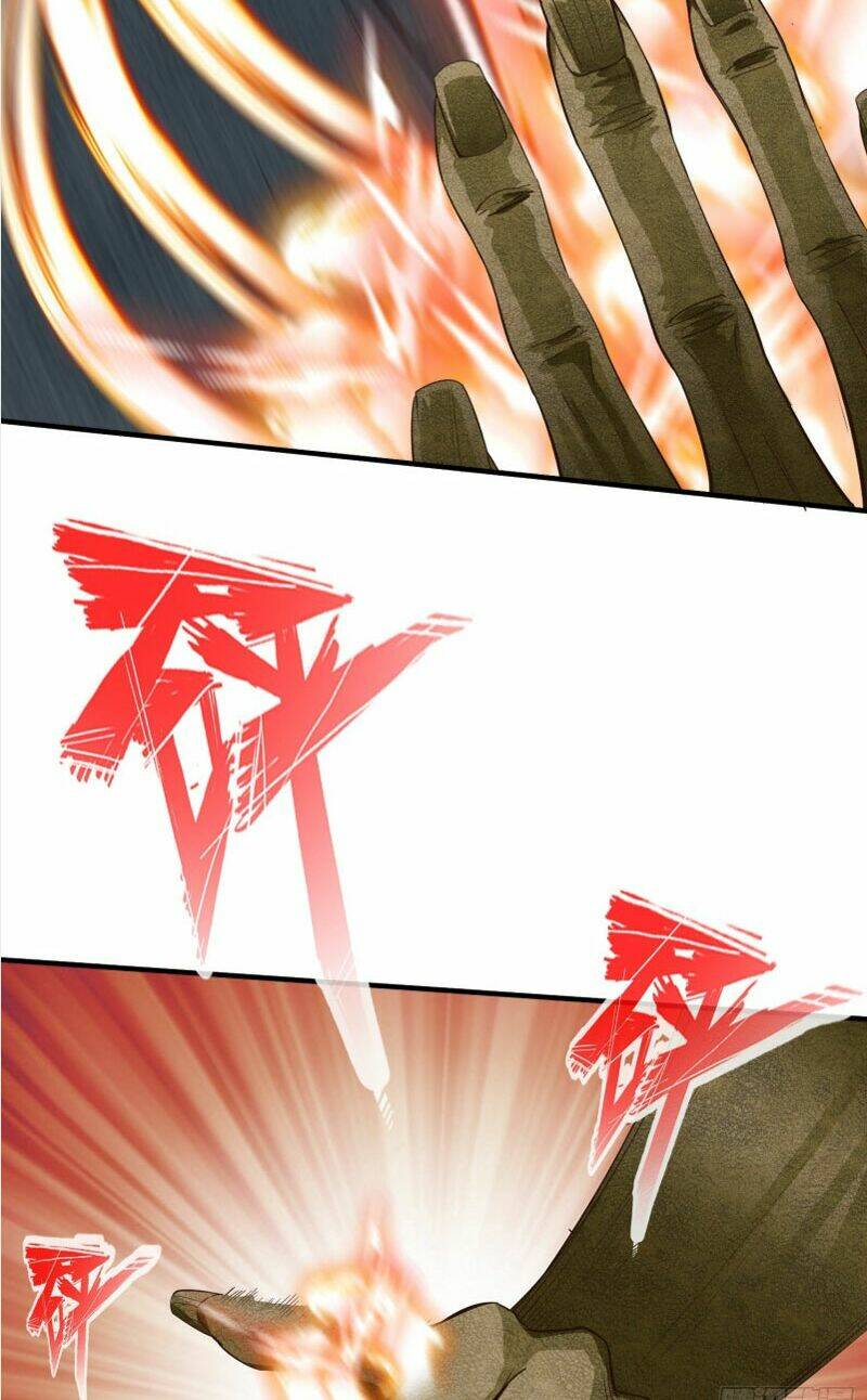 chư thiên ký chapter 299 2