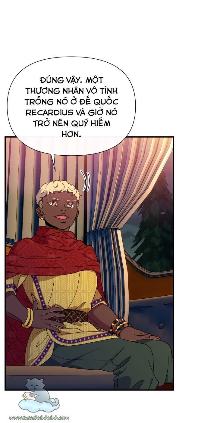 công nương khế ước của gia tộc công tước quái vật chapter 103 53