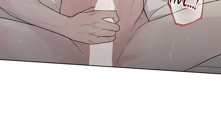 guiding nguy hiểm chapter 14 43