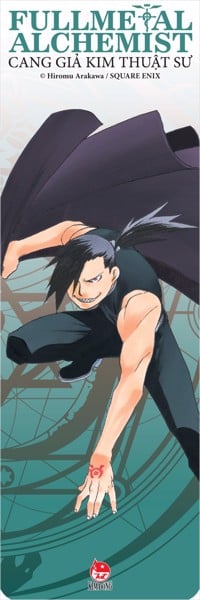fullmetal-alchemist---cang-gia-kim-thuat-su---tap-14---bookmark-pvc_4f0fe6b437ce4714a65dc127abe15083_grande.jpg