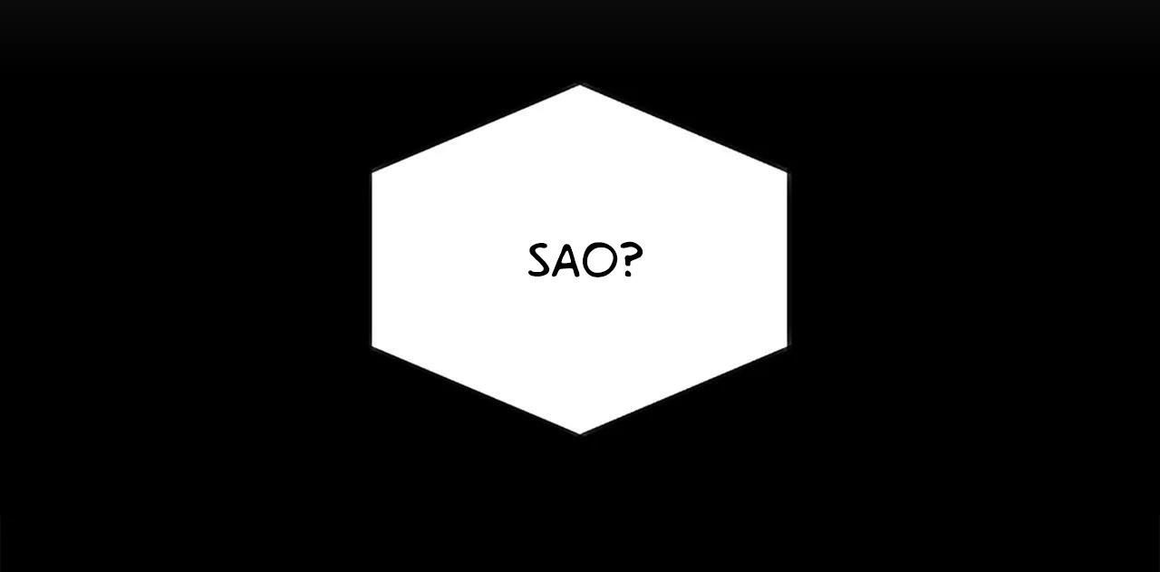 Sống Lại Lần Nữa chapter 60 58