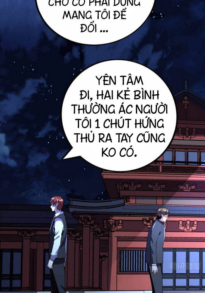 vương bài thần y chapter 74 14