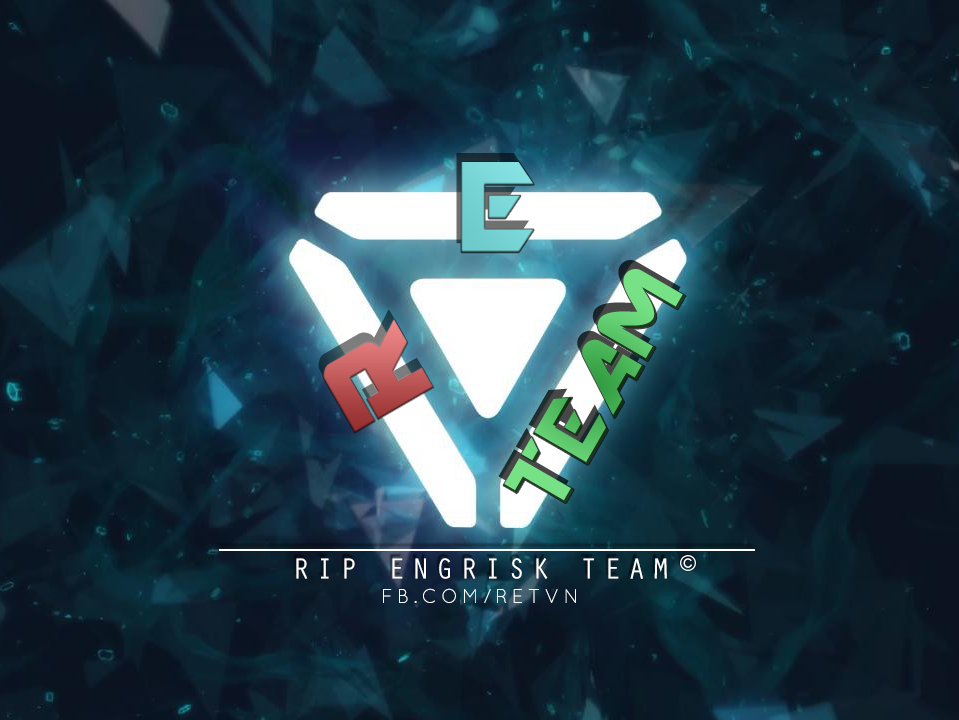 thí nghiệm bí mật chapter 1 1