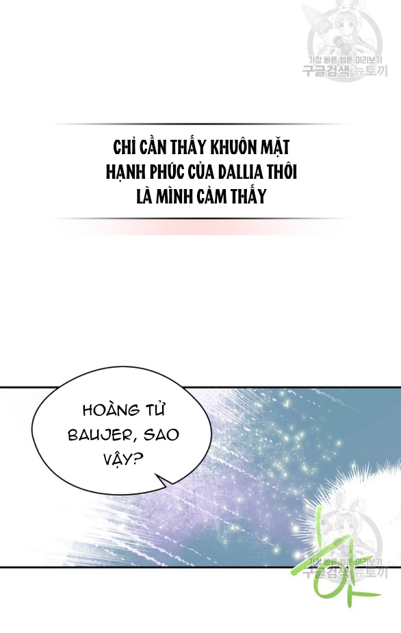 tôi đã trở thành bạn gái của nam chính chapter 5.1 19