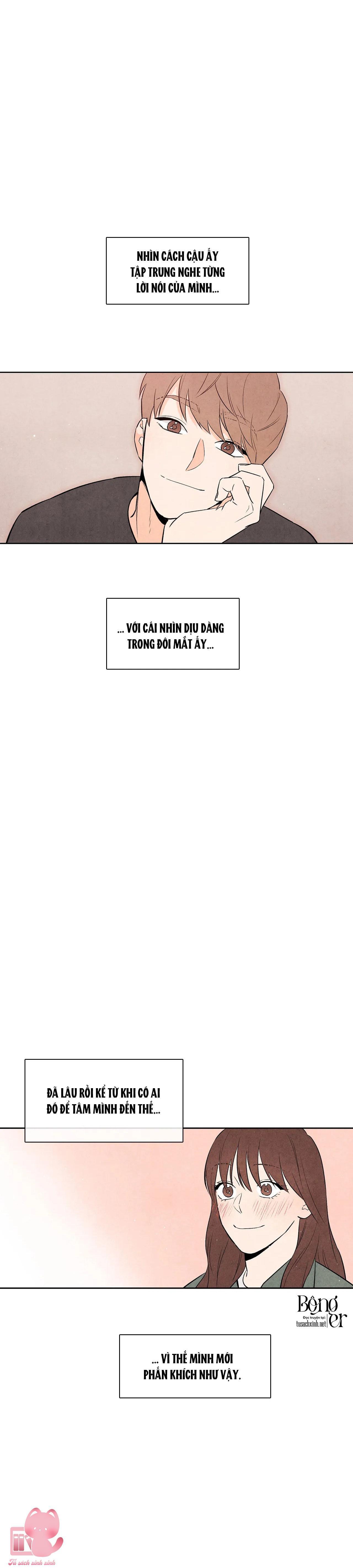 1 plus 1 chapter 5 34