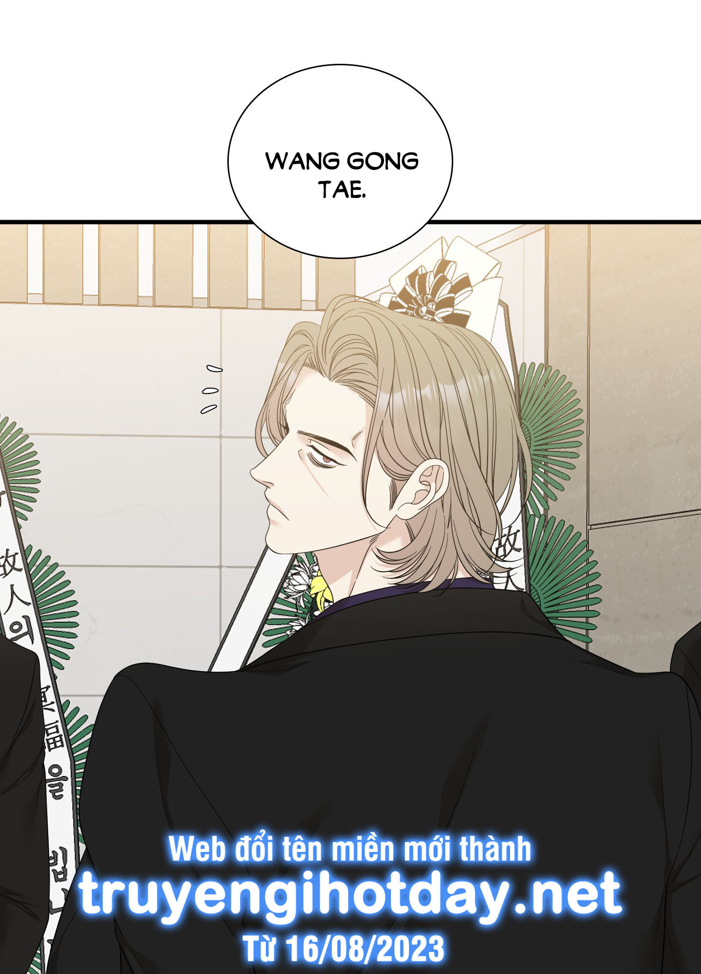 kẻ đê tiện chapter 56.1 21