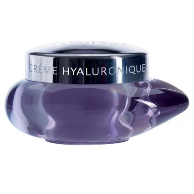 Kem làm đầy nếp nhăn Thalgo Hyaluronic Cream (50ml)