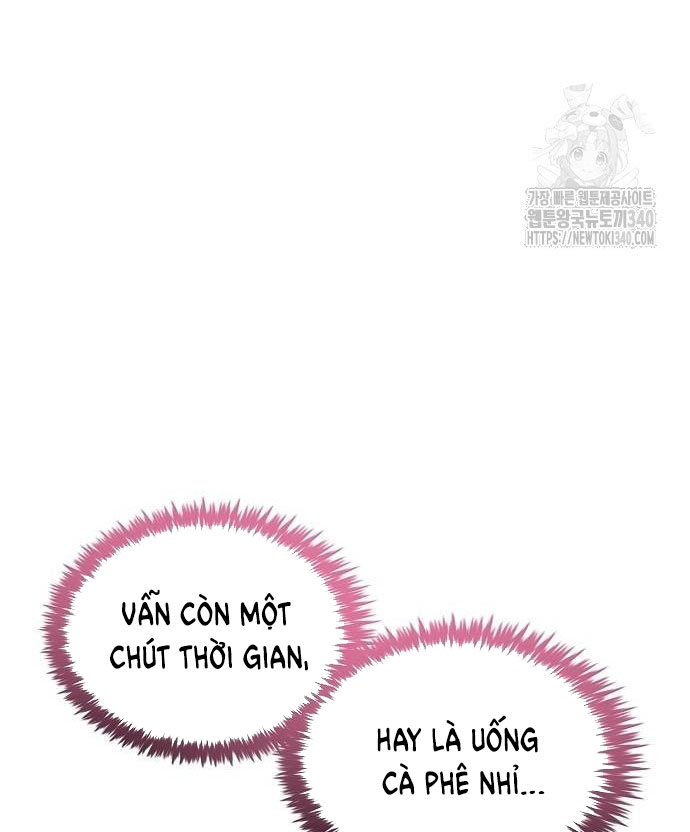 không thể thoát ra khỏi bộ phim kịch tính chapter 17.1 66