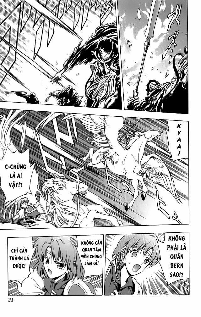 dấu ấn lửa chapter 25 22