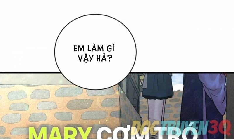 dạ ký chapter 111.2 34