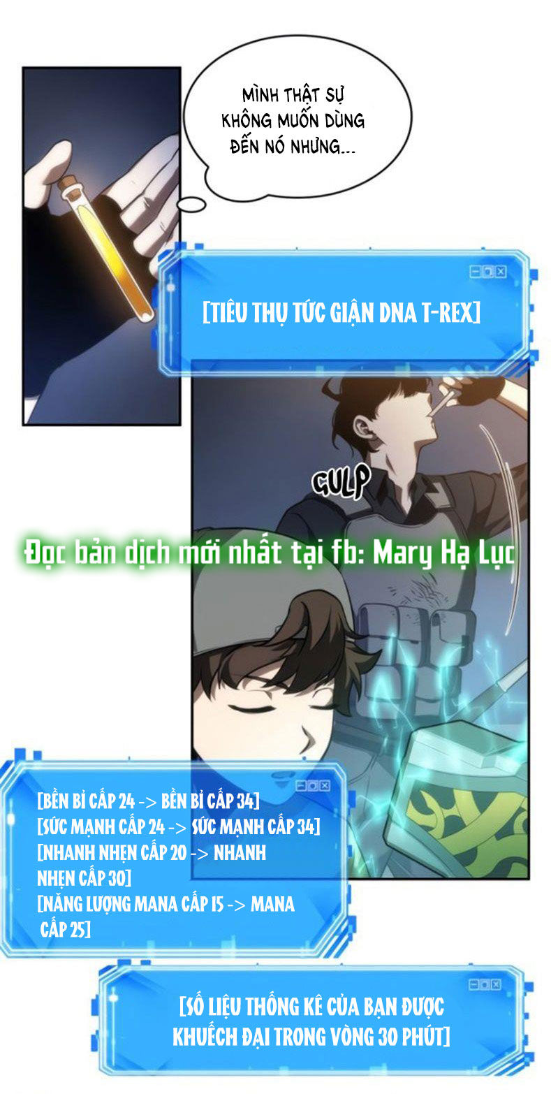 toàn trí độc giả - omniscient reader chapter 42.2 4