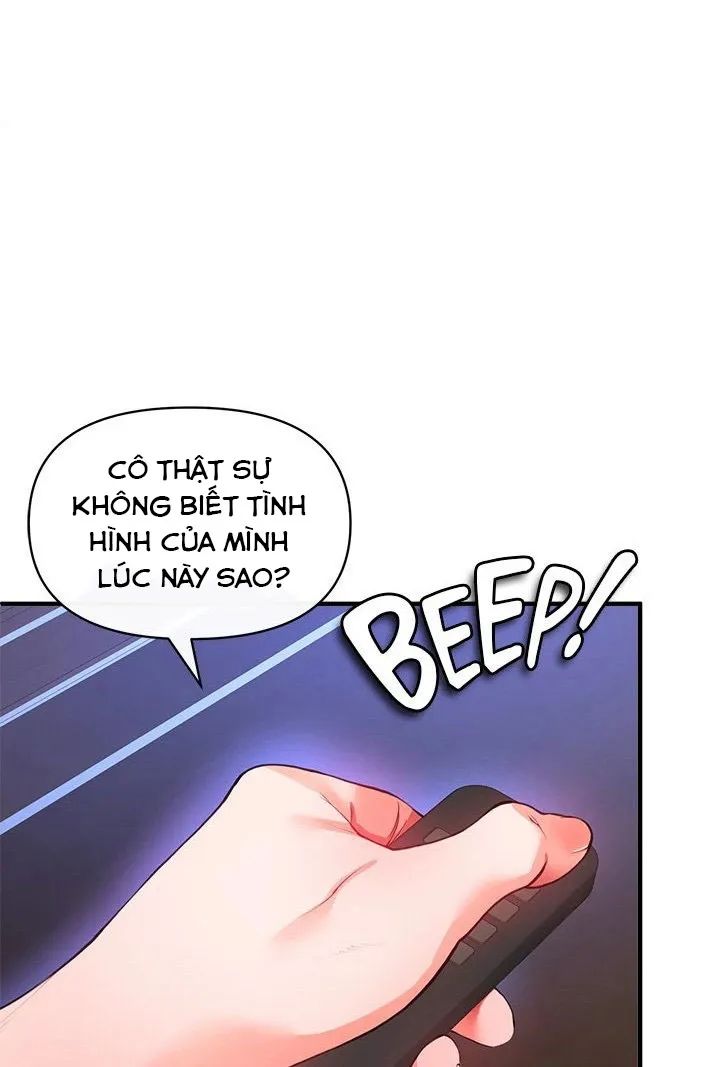 thỏa thuận máu chapter 24 62