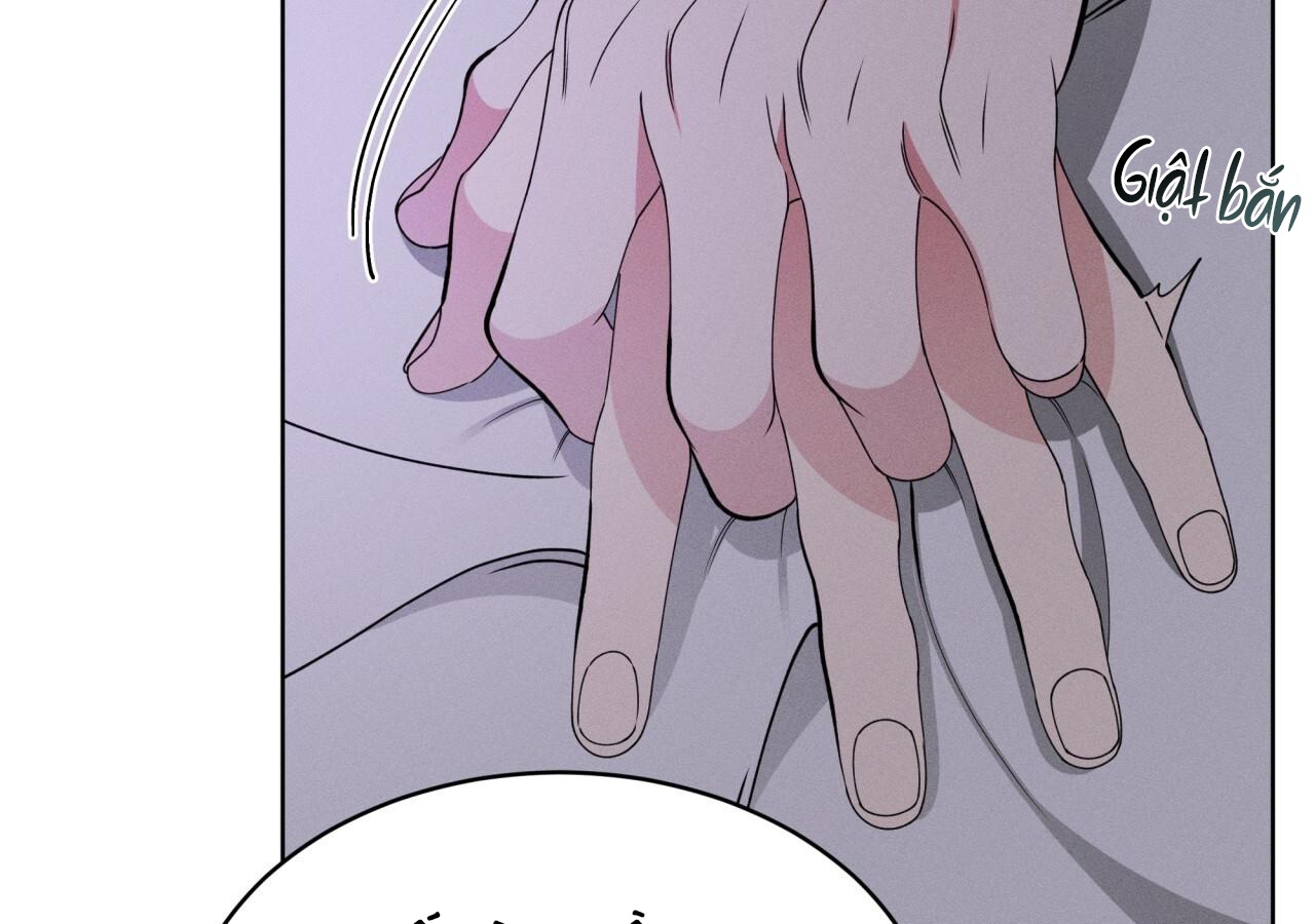 luân đôn trong màn đêm chapter 22 97