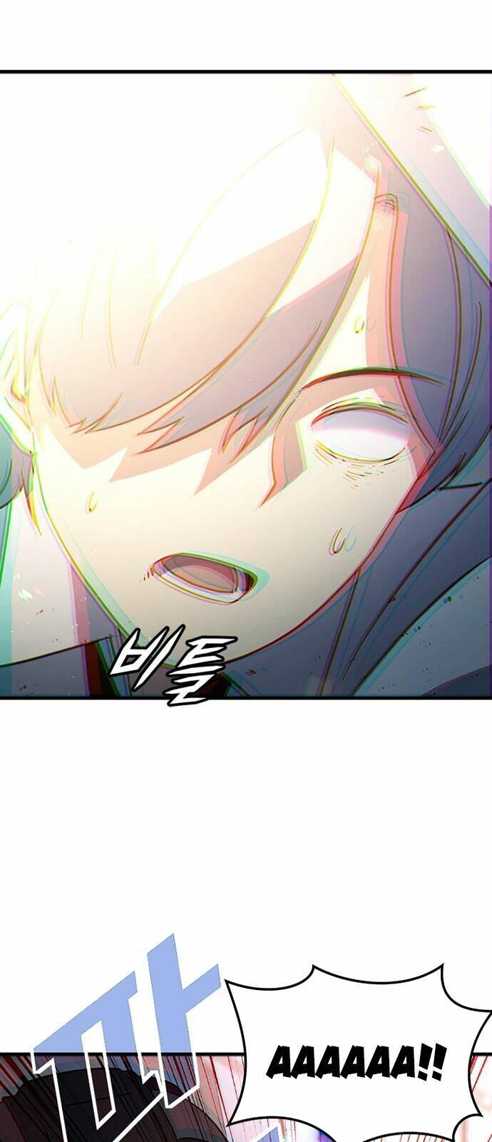 điểm chết chapter 30 59