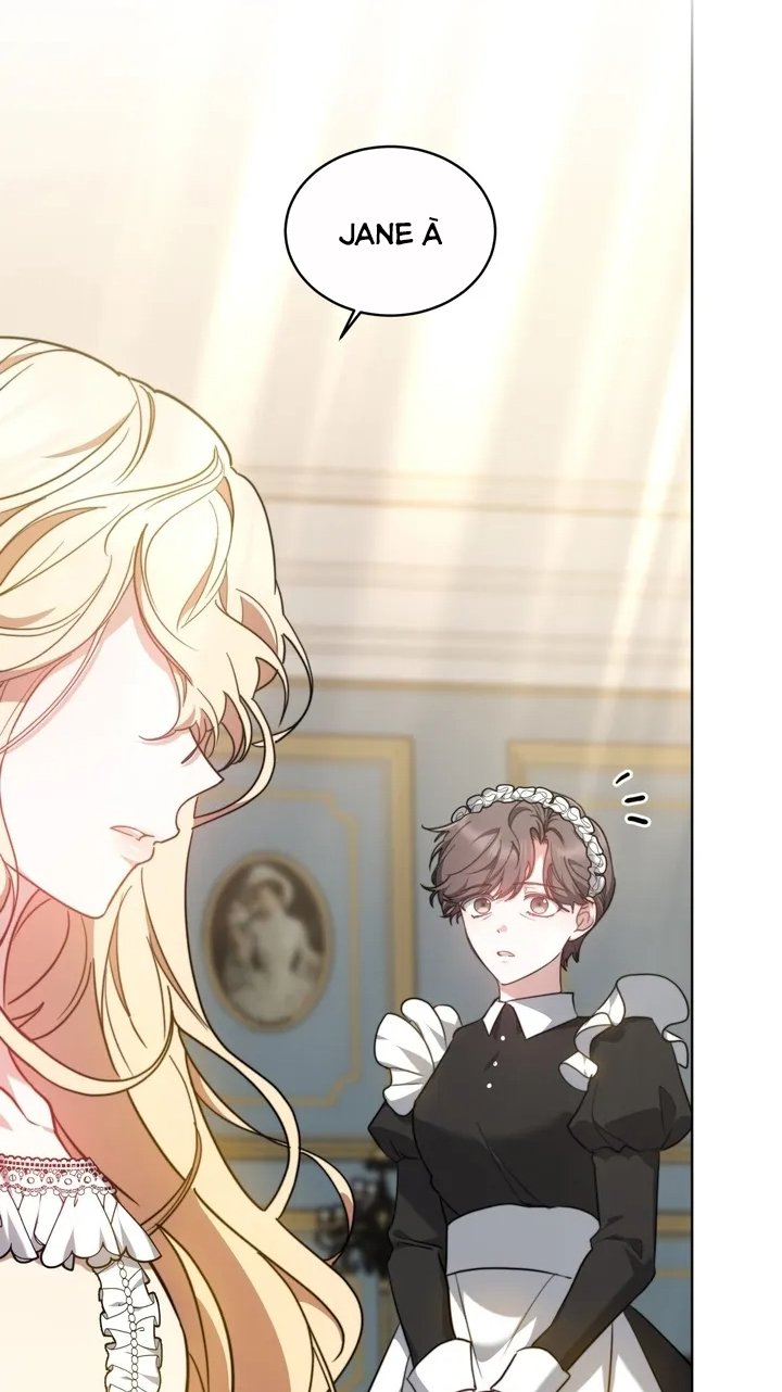 thoát chết một cách dễ dàng chapter 15 21