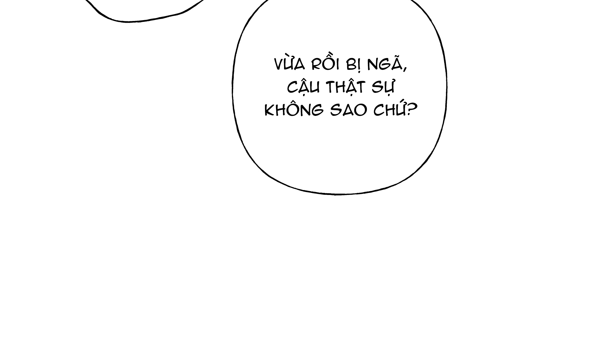 đừng nói yêu tôi (don't say you love me) chapter 20 144