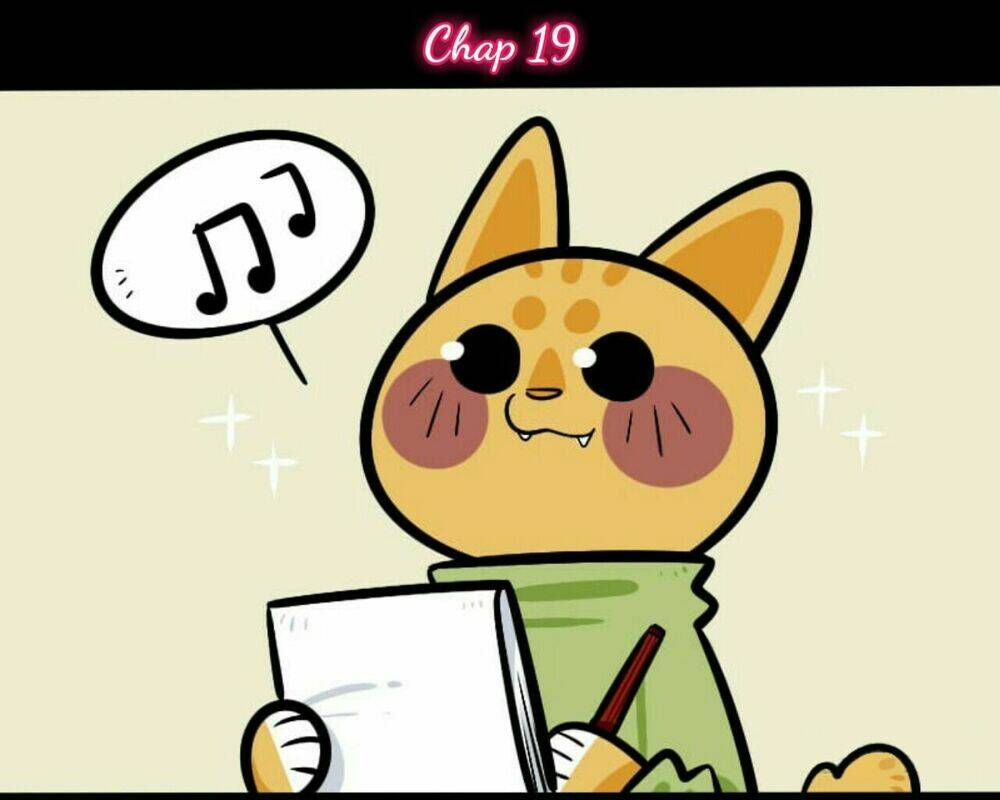 đời không như mình tưởng chapter 19 2